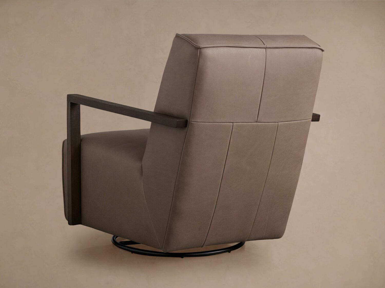 20G137SWGLLT_BE250814 20G137SWGLLT BE250814