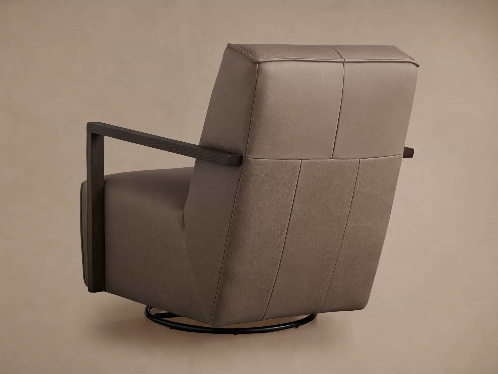 20G137SWGLLT_BE250814 20G137SWGLLT BE250814