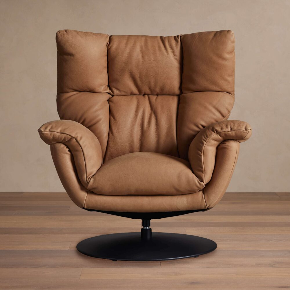 20NONSIBCML_U250916 20NONSIBCML U250916