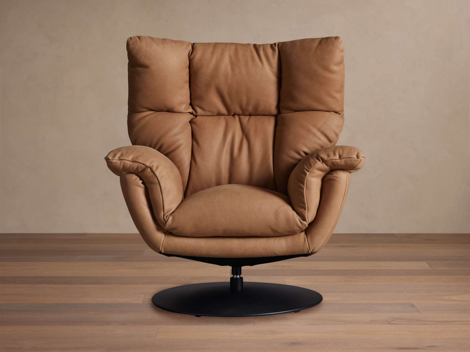 20NONSIBCML_U250916 20NONSIBCML U250916