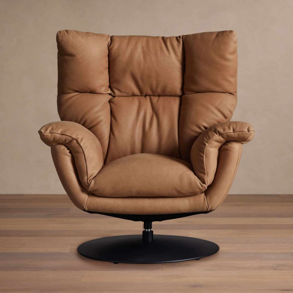 20NONSIBCML_U250916 20NONSIBCML U250916