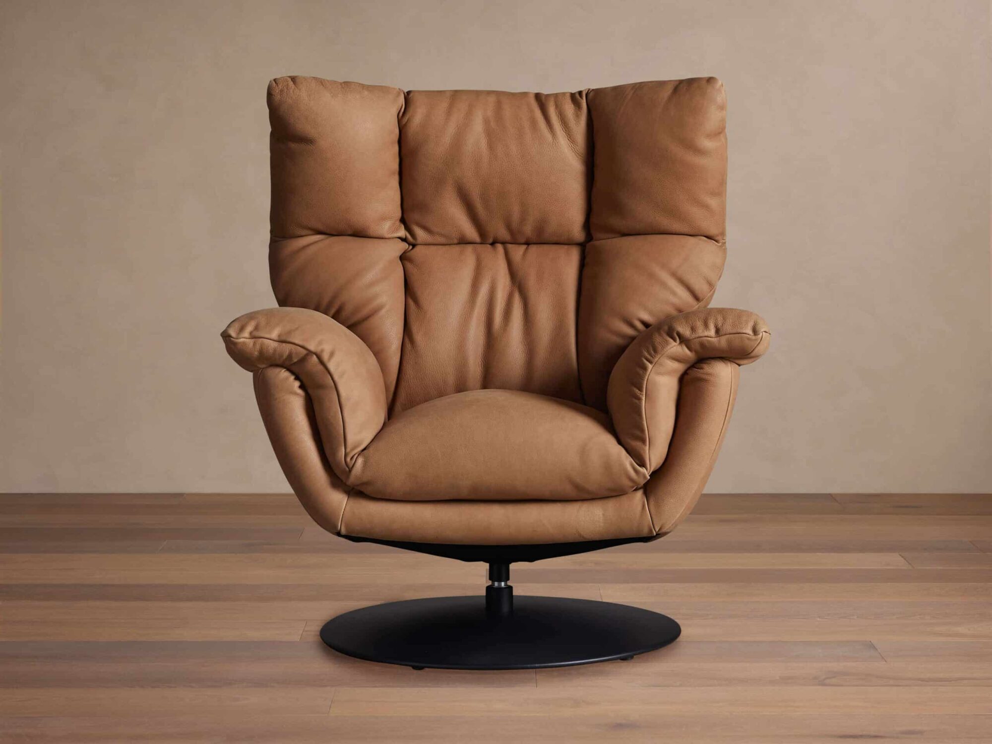 20NONSIBCML_U250916 20NONSIBCML U250916