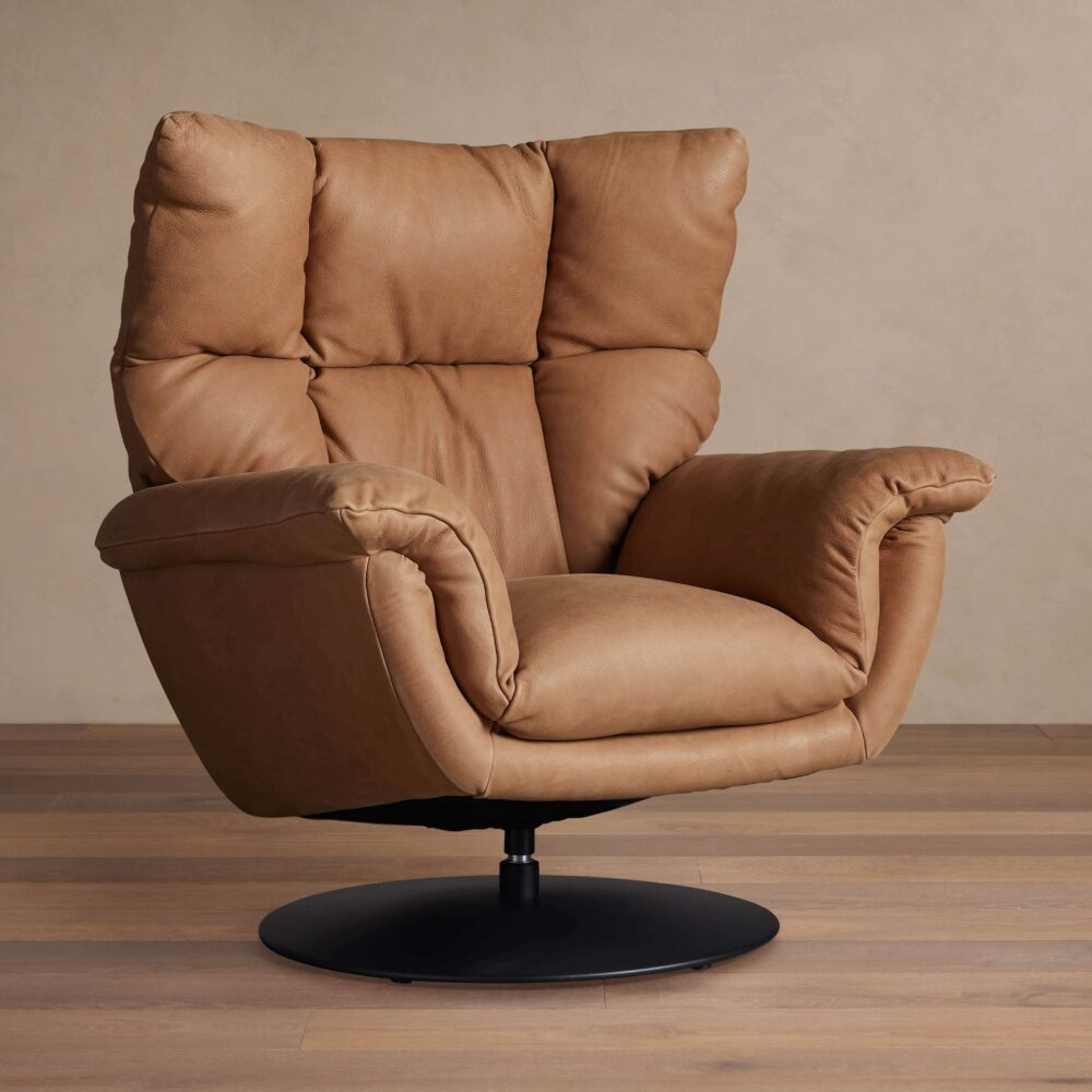 20NONSIBCML_V250916 20NONSIBCML V250916