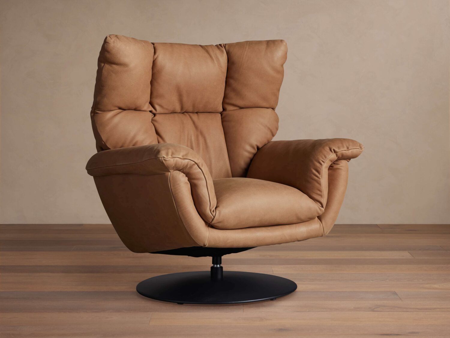 20NONSIBCML_V250916 20NONSIBCML V250916