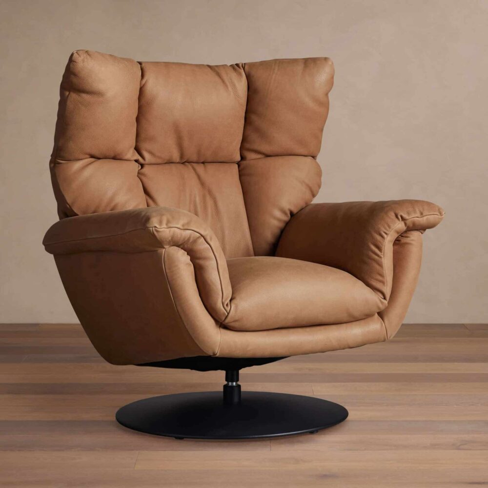 20NONSIBCML_V250916 20NONSIBCML V250916