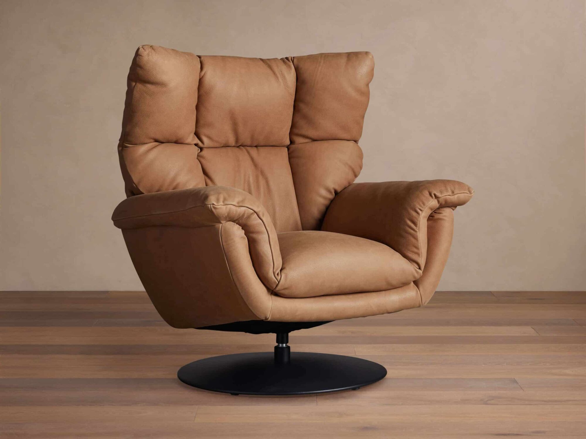 20NONSIBCML_V250916 20NONSIBCML V250916