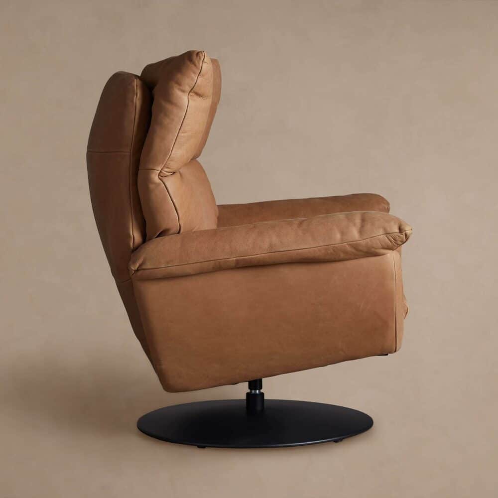 20NONSIBCML_W250916 20NONSIBCML W250916