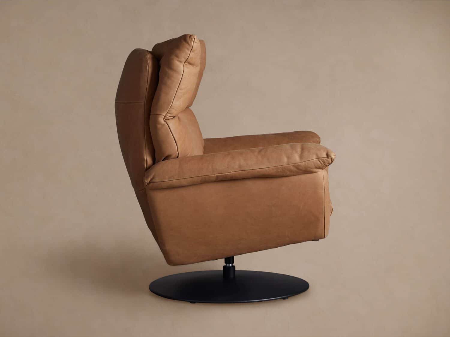 20NONSIBCML_W250916 20NONSIBCML W250916