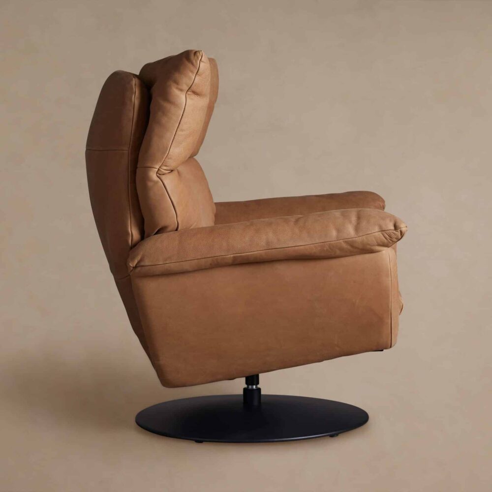 20NONSIBCML_W250916 20NONSIBCML W250916