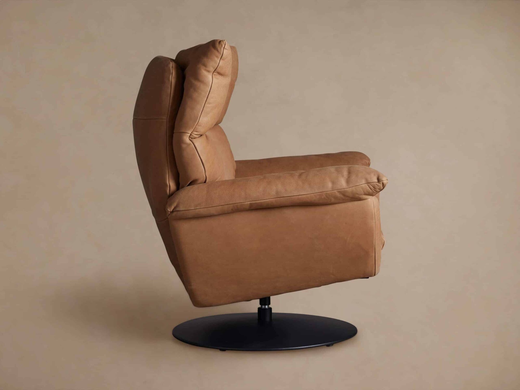 20NONSIBCML_W250916 20NONSIBCML W250916