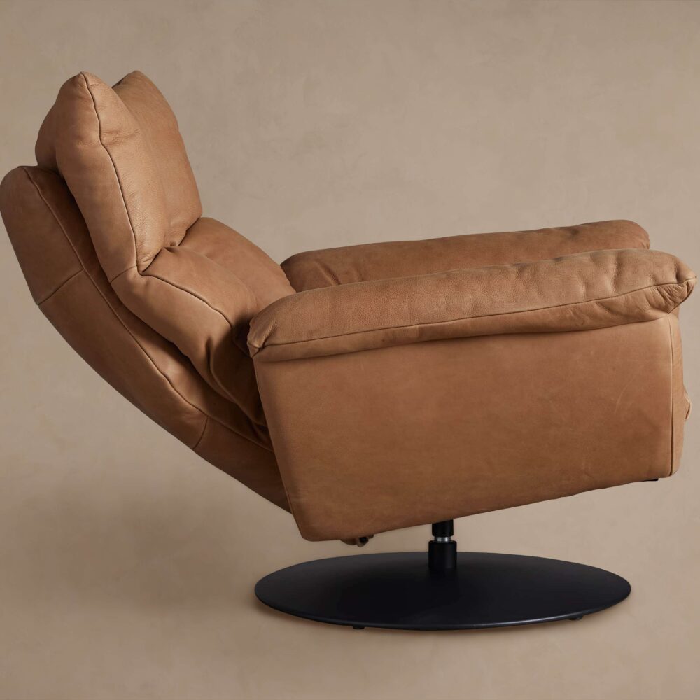 20NONSIBCML_X250916 20NONSIBCML X250916