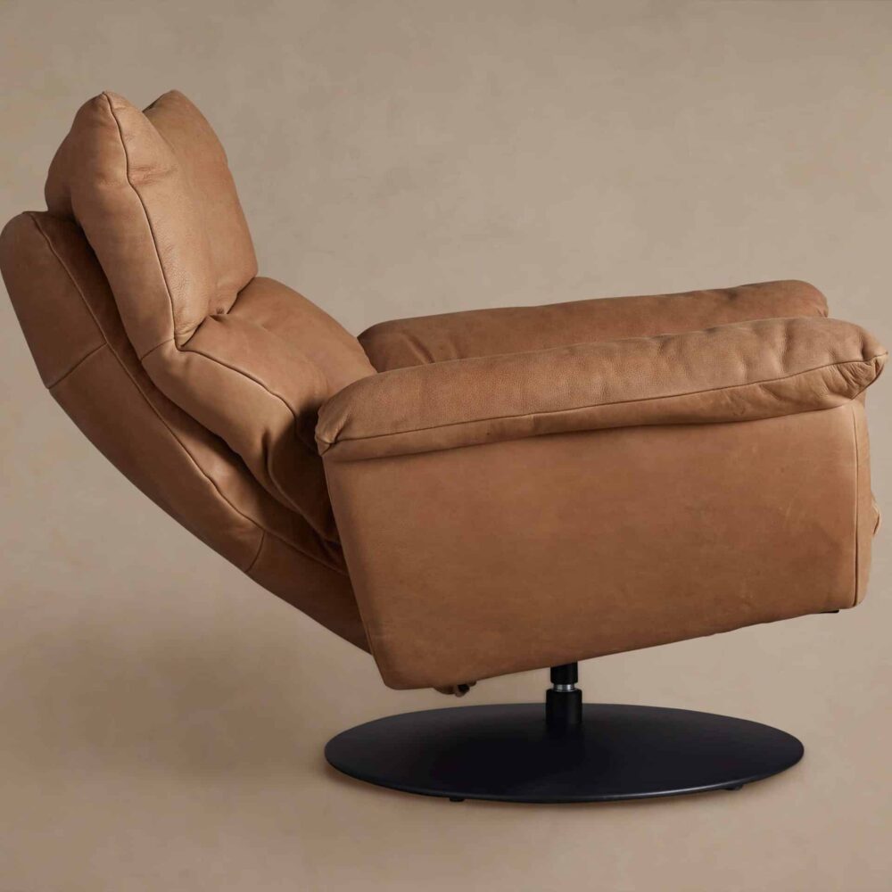 20NONSIBCML_X250916 20NONSIBCML X250916