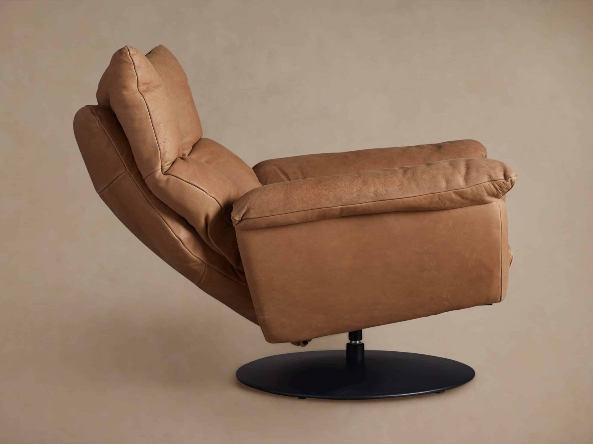 20NONSIBCML_X250916 20NONSIBCML X250916