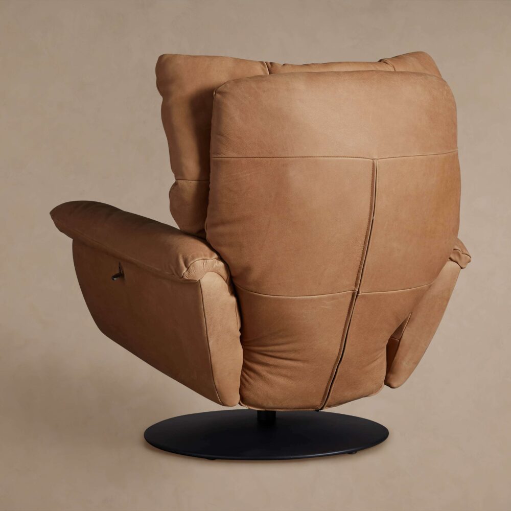 20NONSIBCML_Y250916 20NONSIBCML Y250916