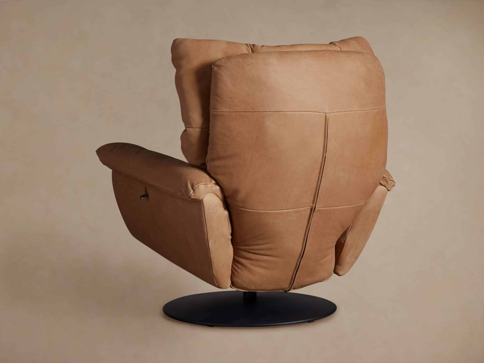 20NONSIBCML_Y250916 20NONSIBCML Y250916