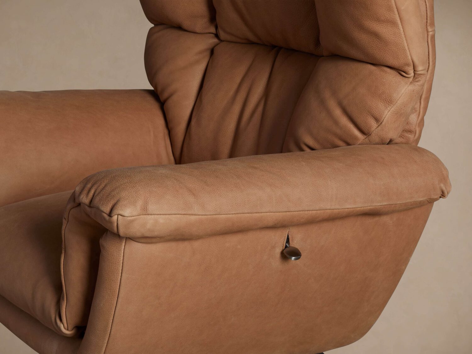 20NONSIBCML_Z250916 20NONSIBCML Z250916