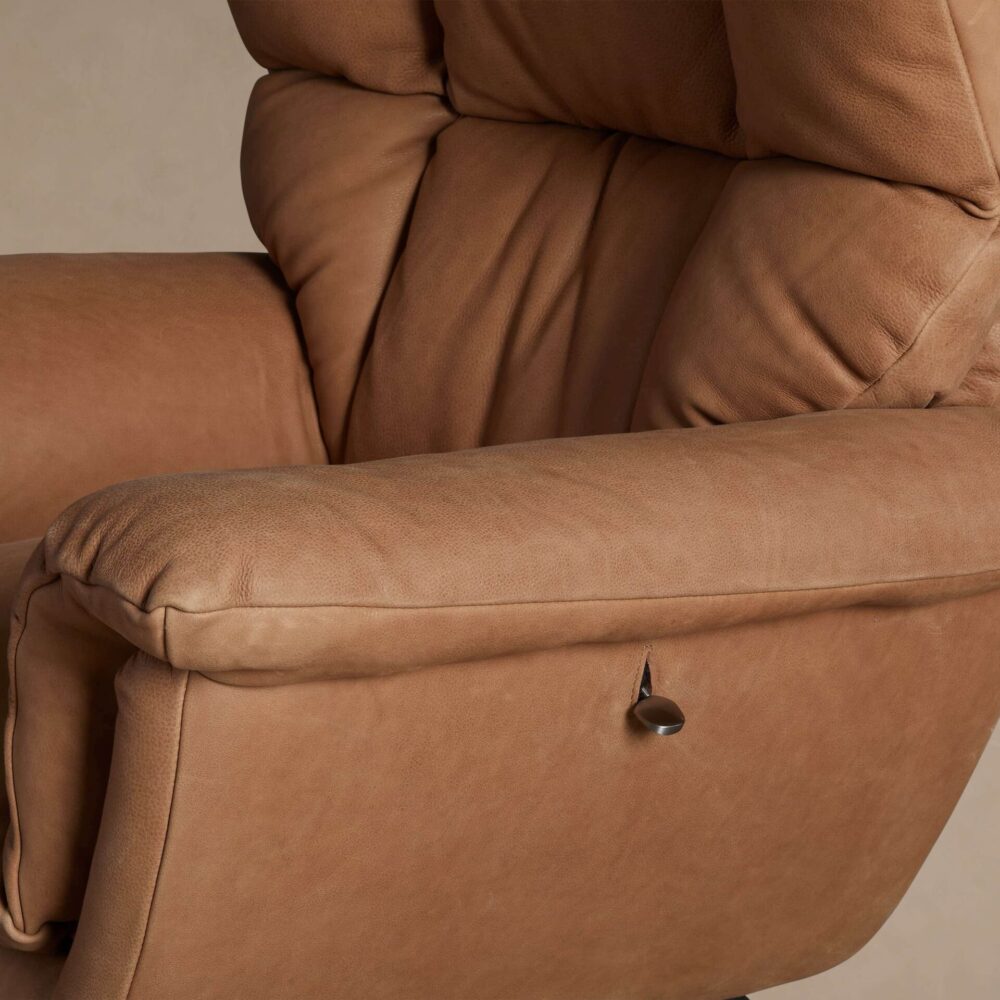 20NONSIBCML_Z250916 20NONSIBCML Z250916