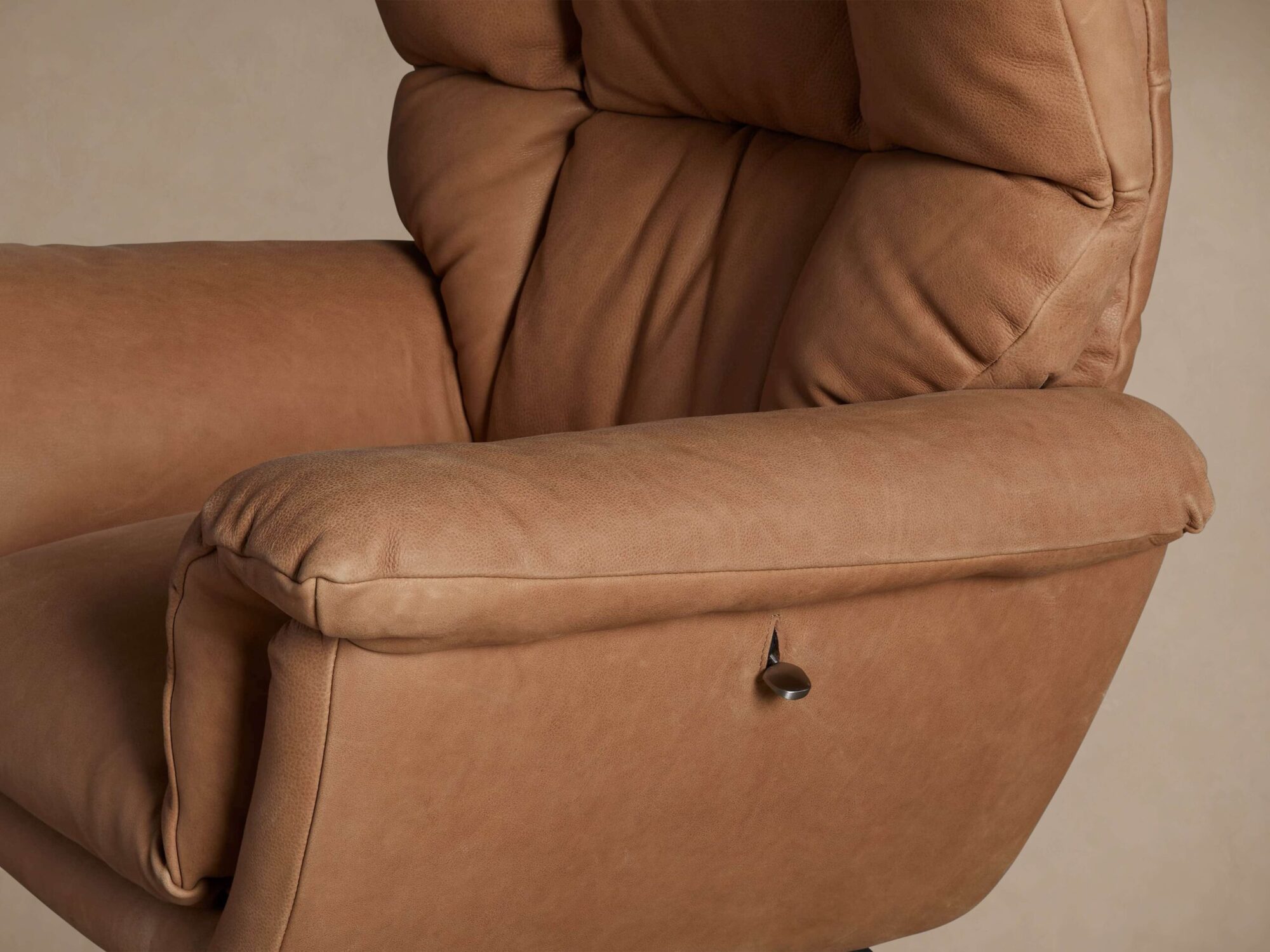 20NONSIBCML_Z250916 20NONSIBCML Z250916