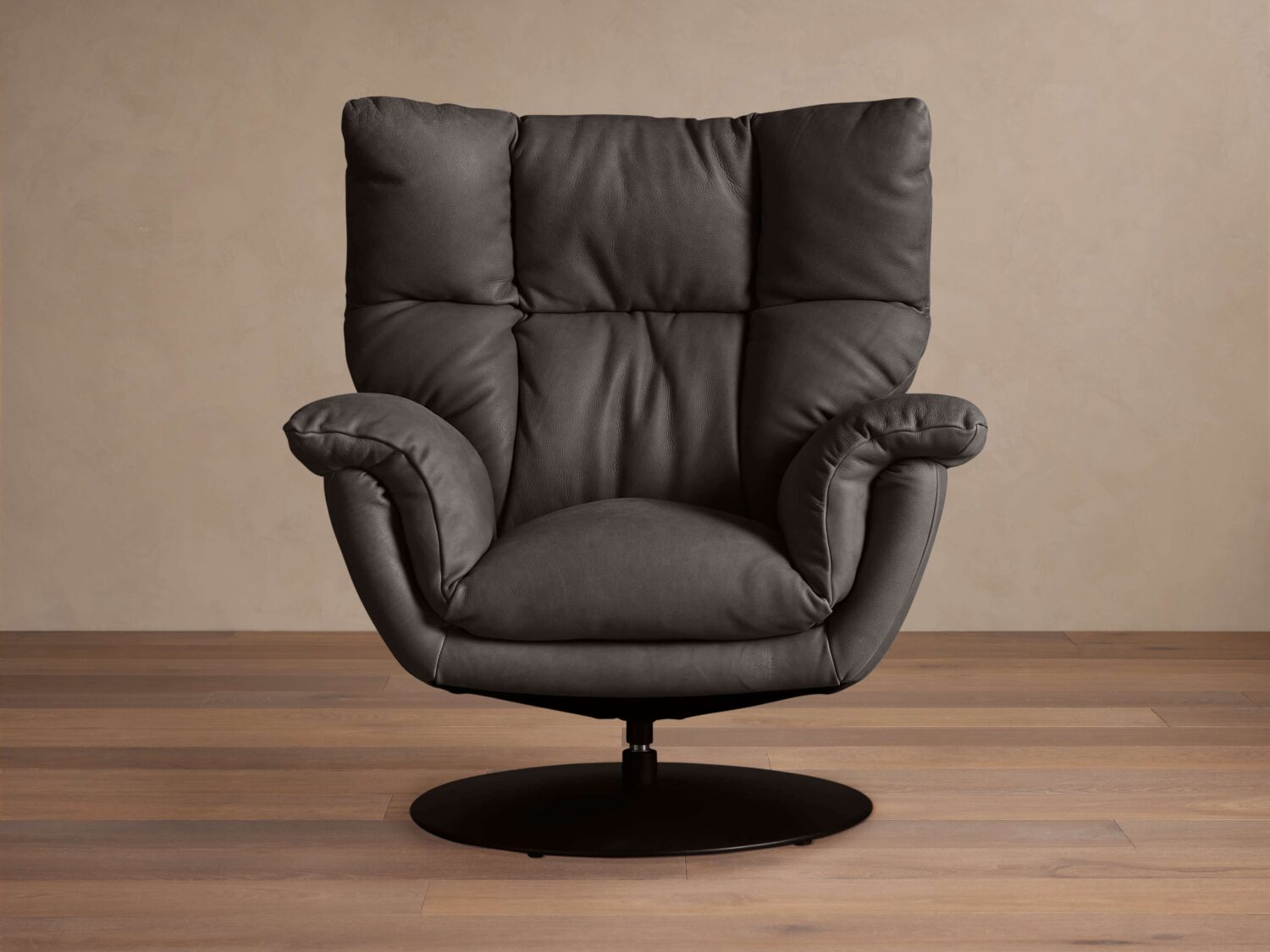 20NONSIBGPH_BA250916 20NONSIBGPH BA250916