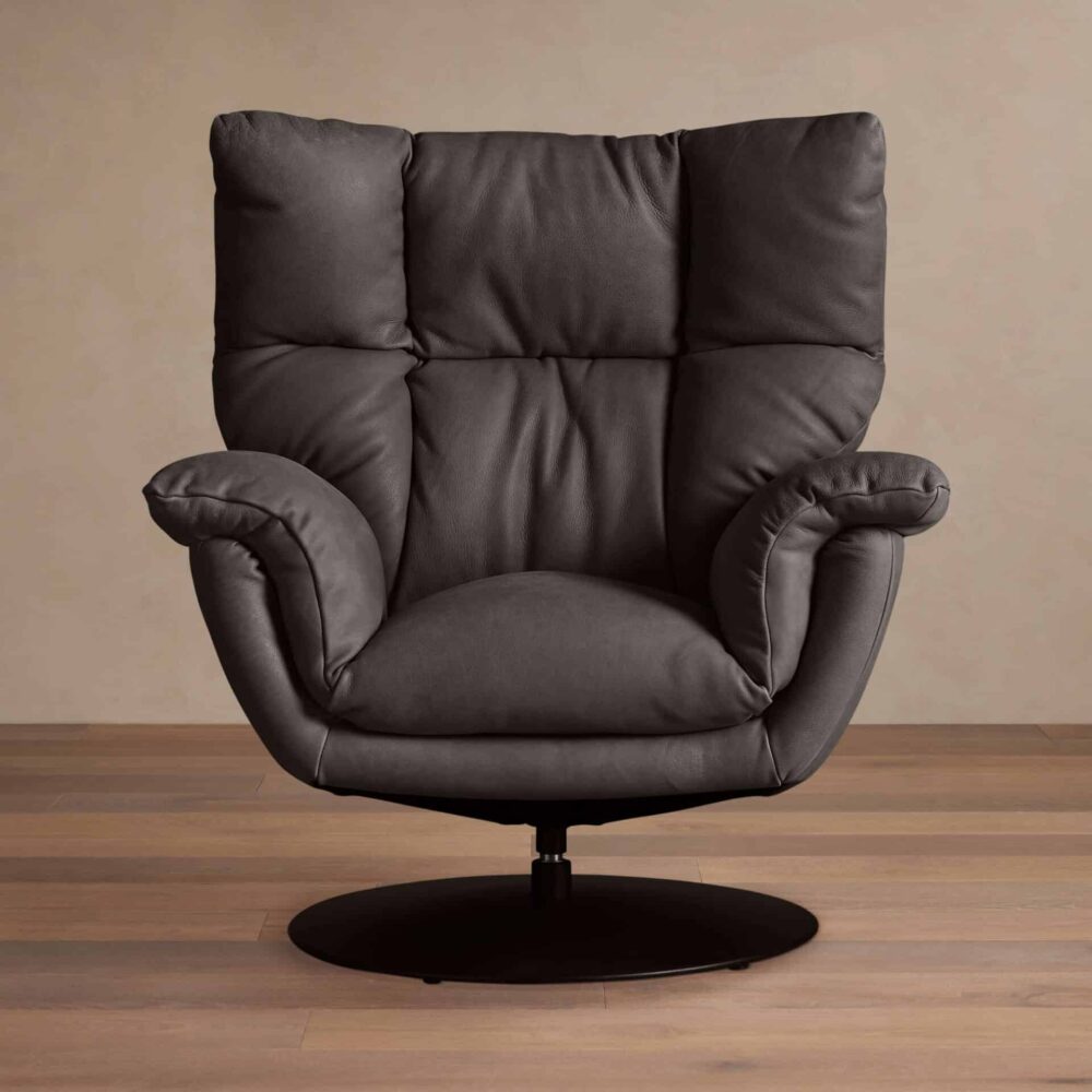 20NONSIBGPH_BA250916 20NONSIBGPH BA250916