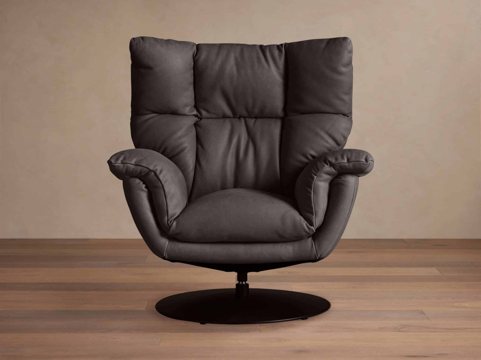 20NONSIBGPH_BA250916 20NONSIBGPH BA250916