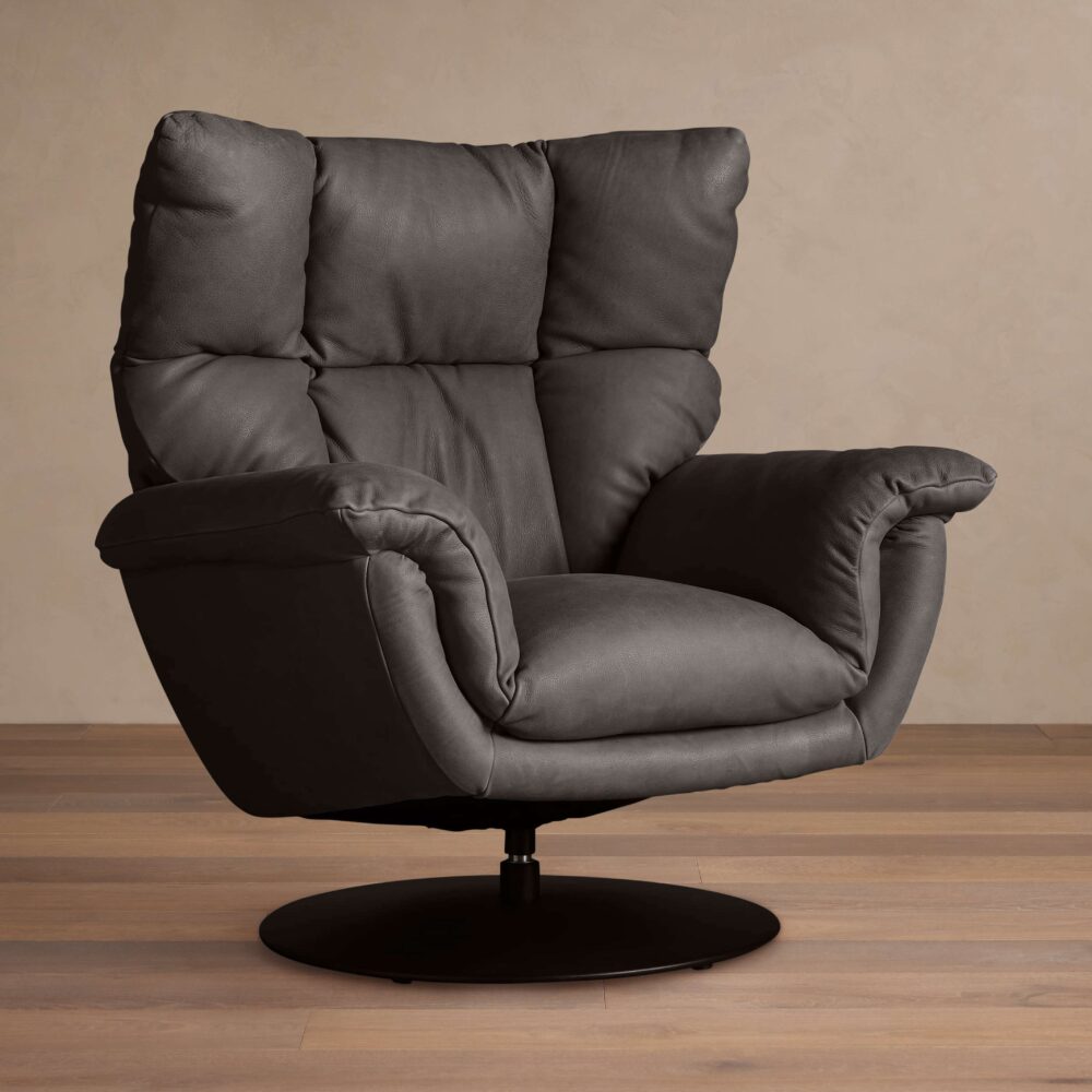 20NONSIBGPH_BB250916 20NONSIBGPH BB250916