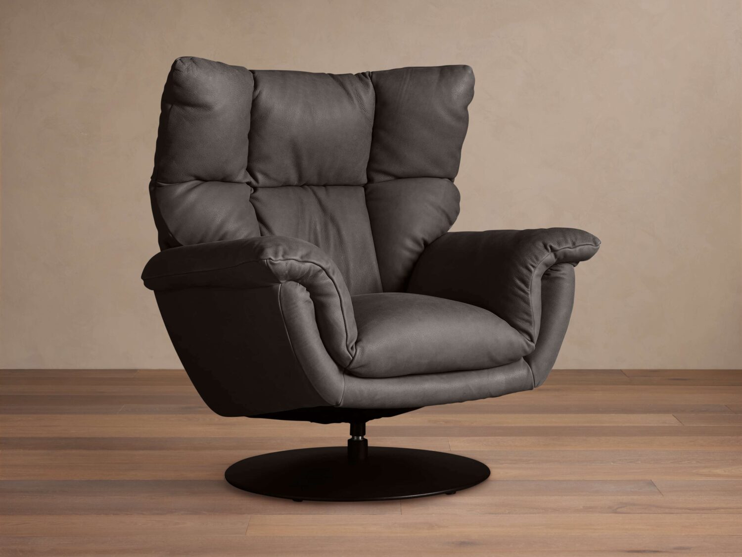 20NONSIBGPH_BB250916 20NONSIBGPH BB250916