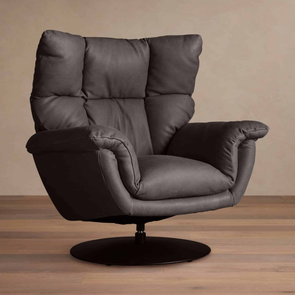 20NONSIBGPH_BB250916 20NONSIBGPH BB250916