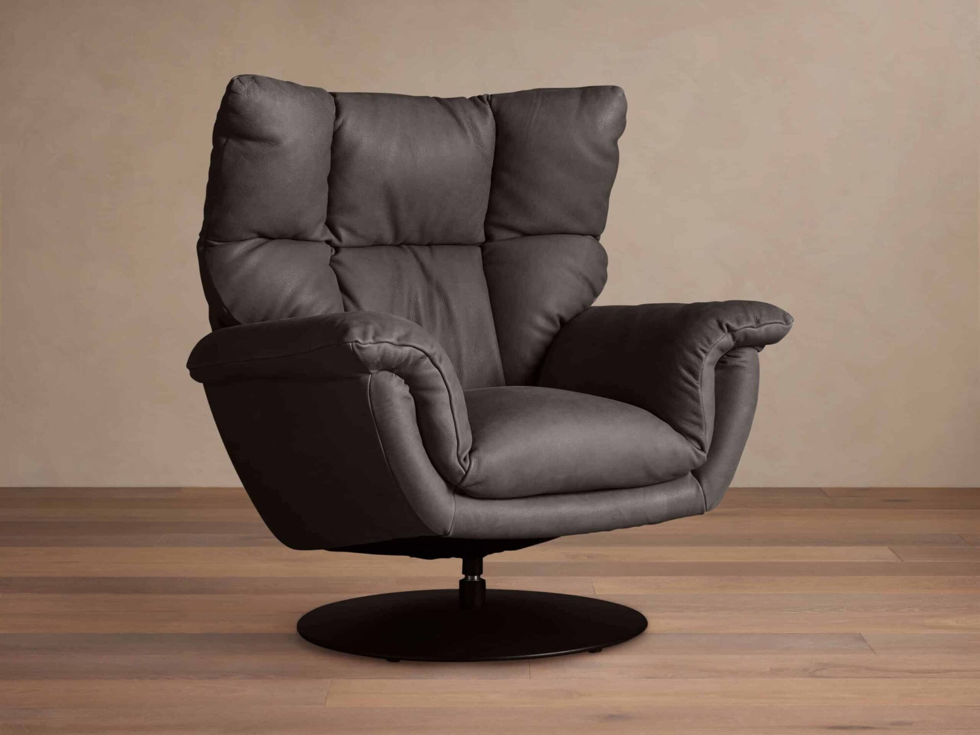 20NONSIBGPH_BB250916 20NONSIBGPH BB250916