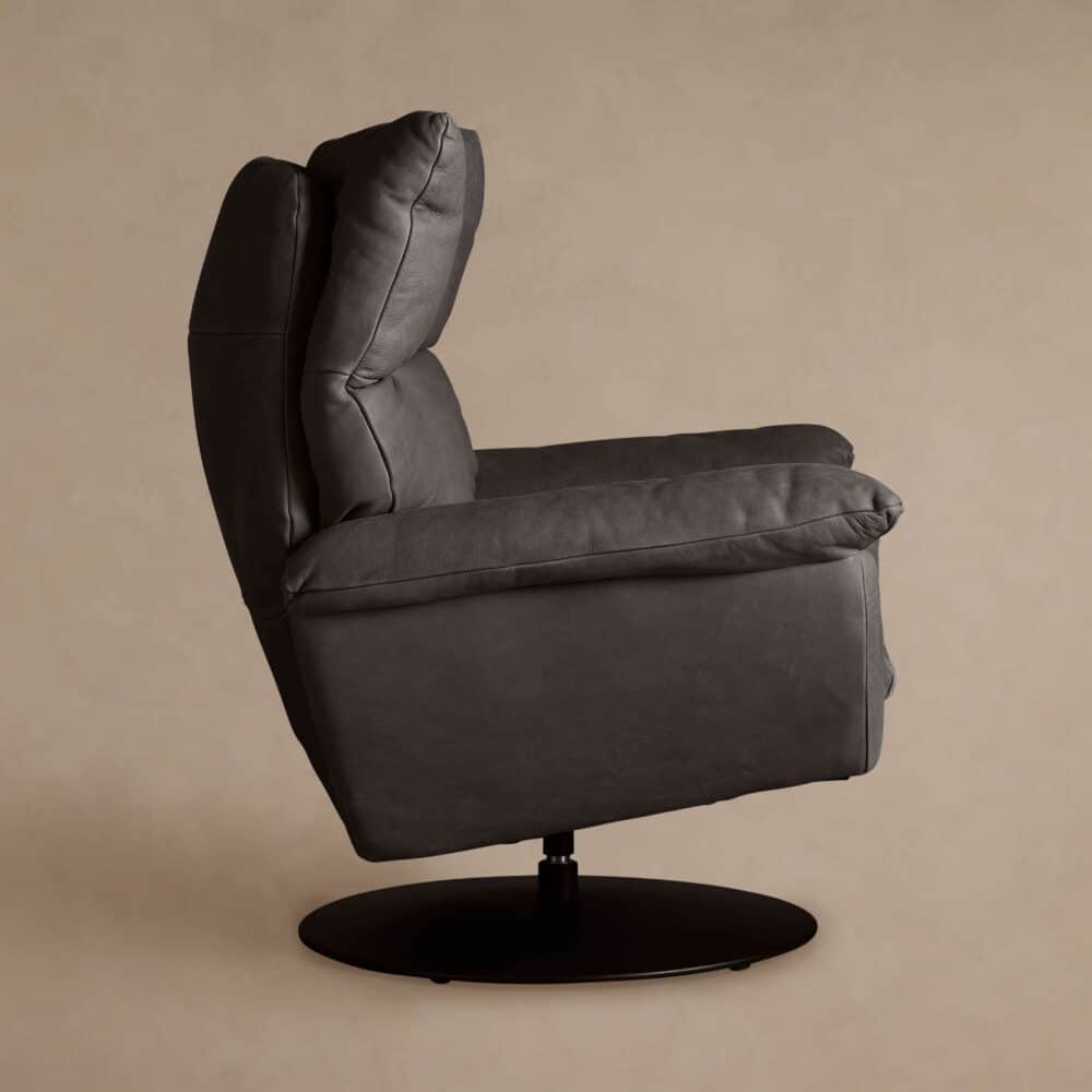 20NONSIBGPH_BC250916 20NONSIBGPH BC250916