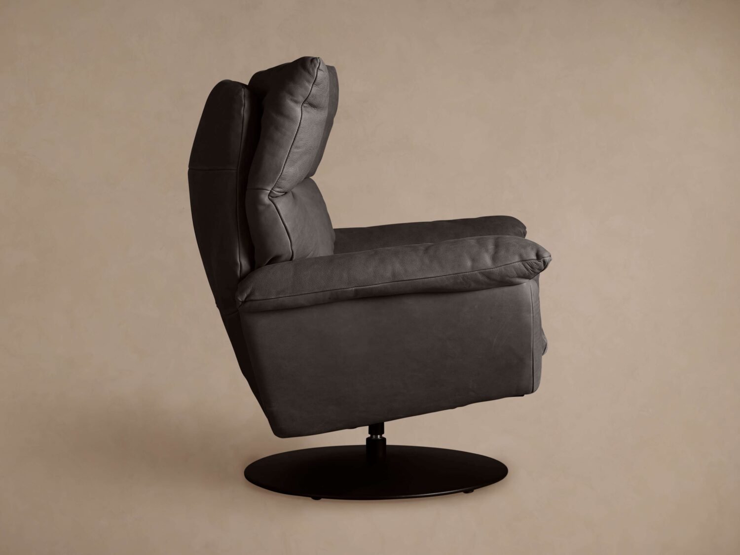 20NONSIBGPH_BC250916 20NONSIBGPH BC250916