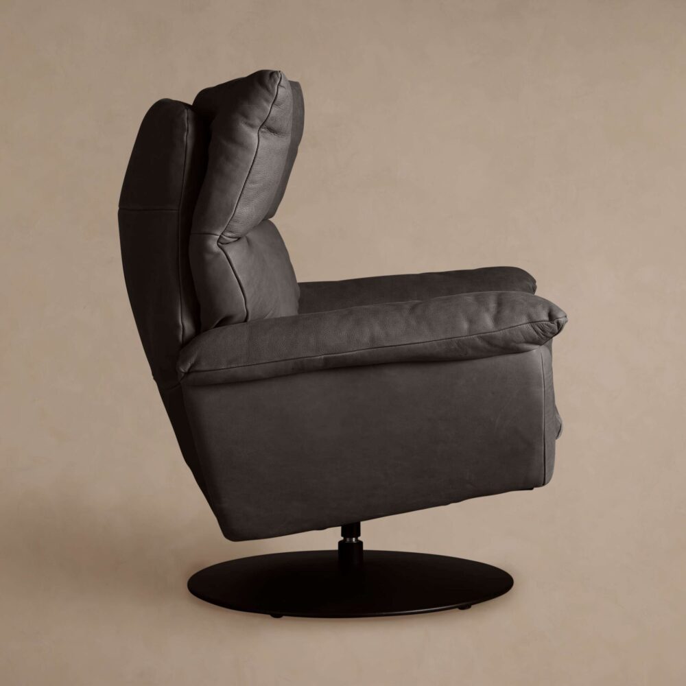 20NONSIBGPH_BC250916 20NONSIBGPH BC250916