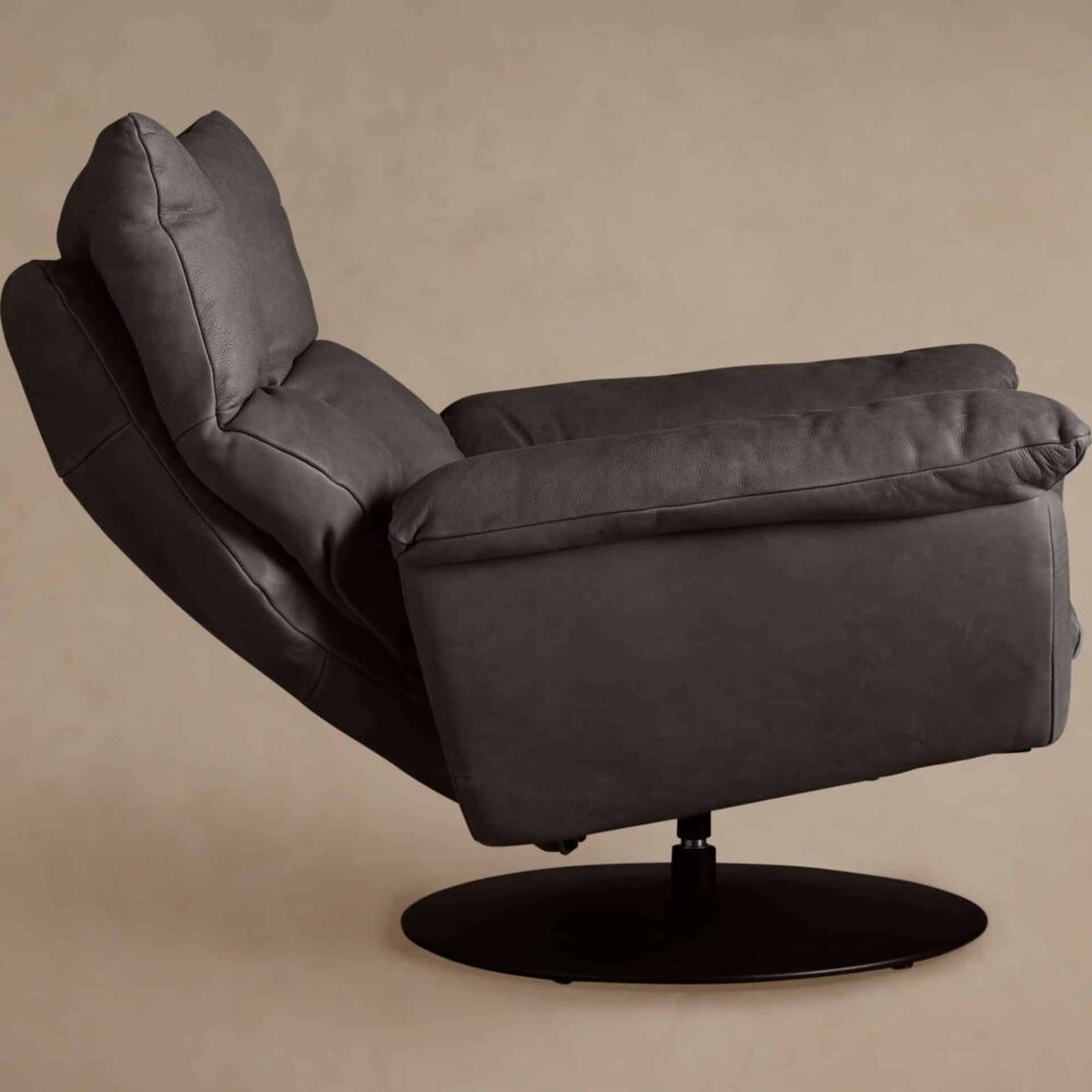 20NONSIBGPH_BD250916 20NONSIBGPH BD250916