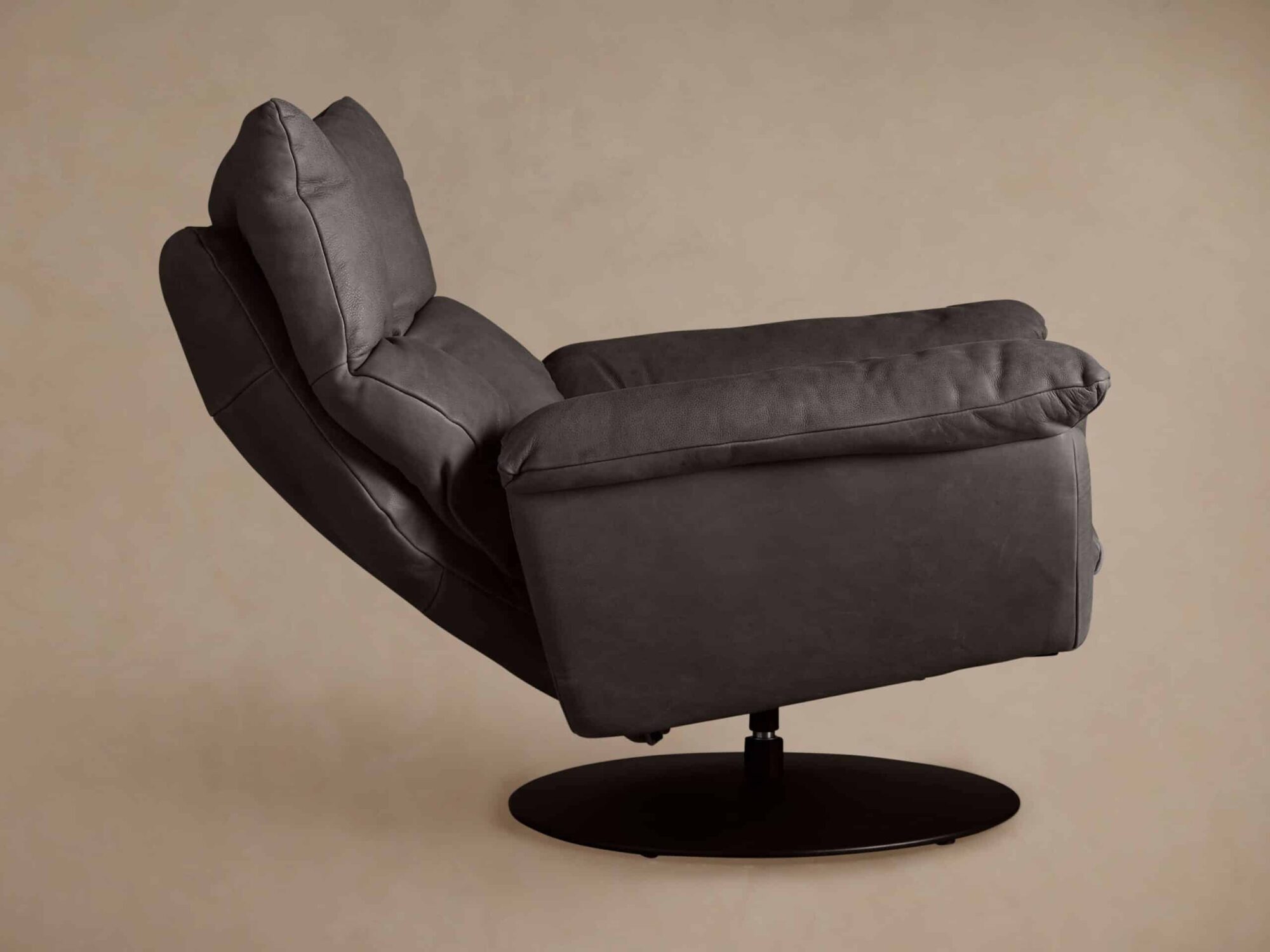 20NONSIBGPH_BD250916 20NONSIBGPH BD250916