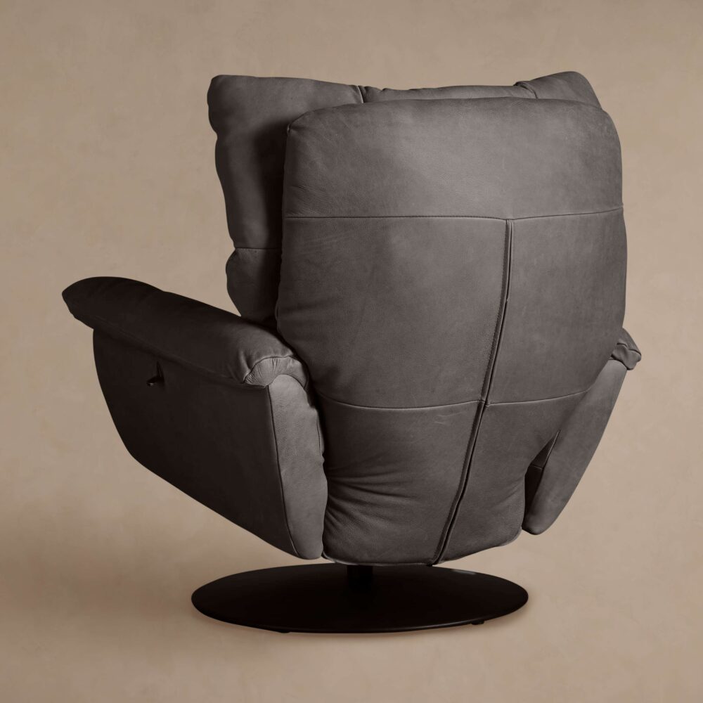 20NONSIBGPH_BE250916 20NONSIBGPH BE250916