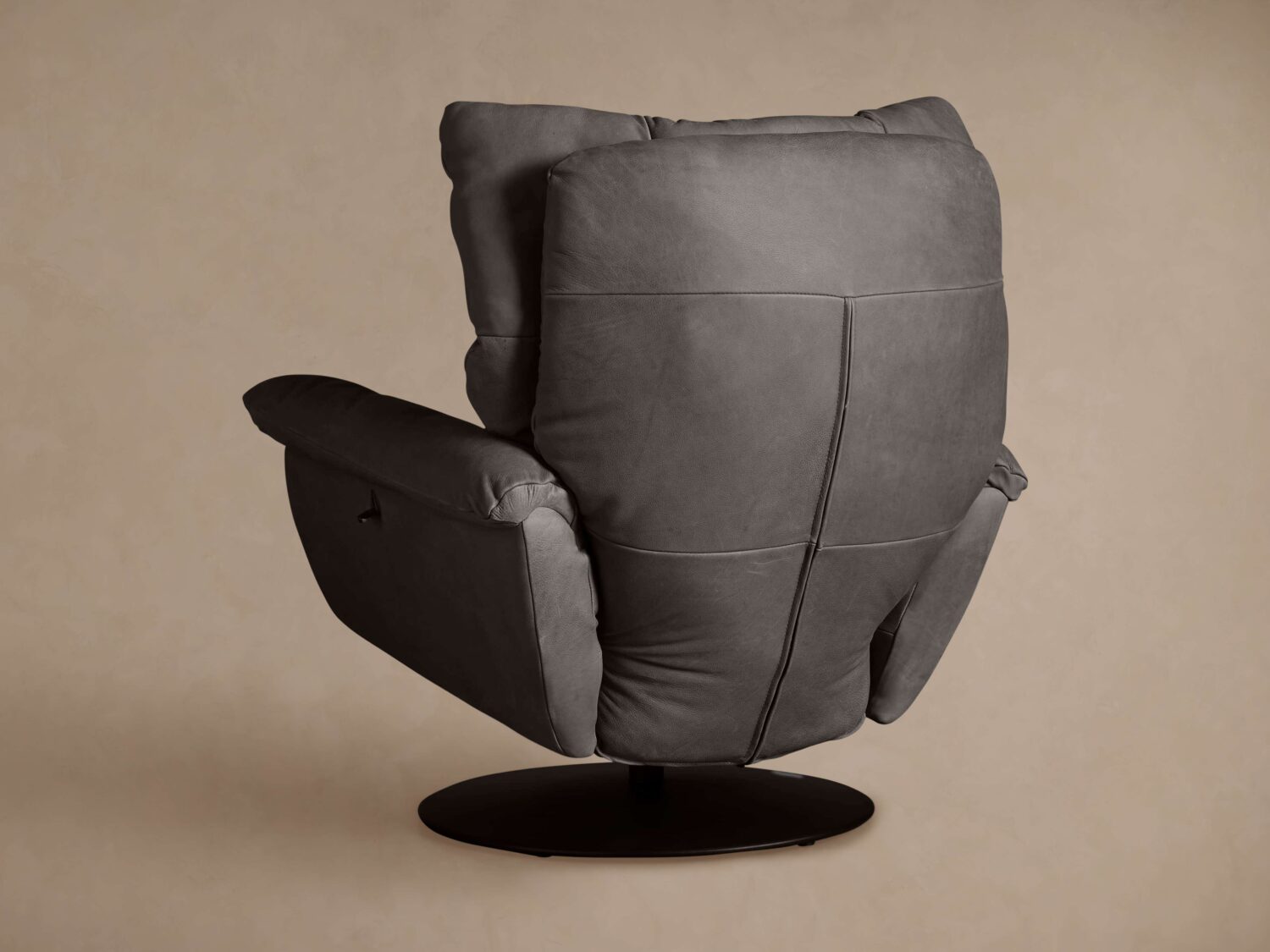 20NONSIBGPH_BE250916 20NONSIBGPH BE250916