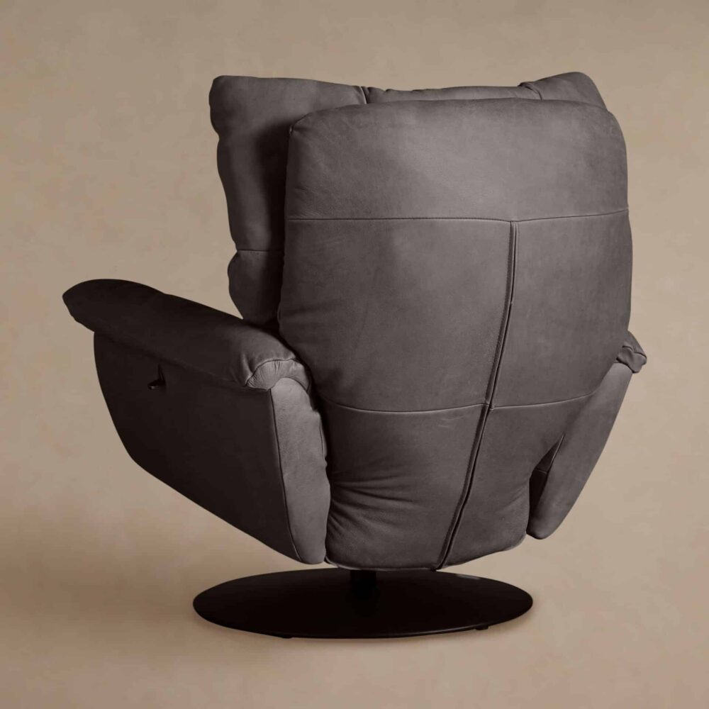 20NONSIBGPH_BE250916 20NONSIBGPH BE250916