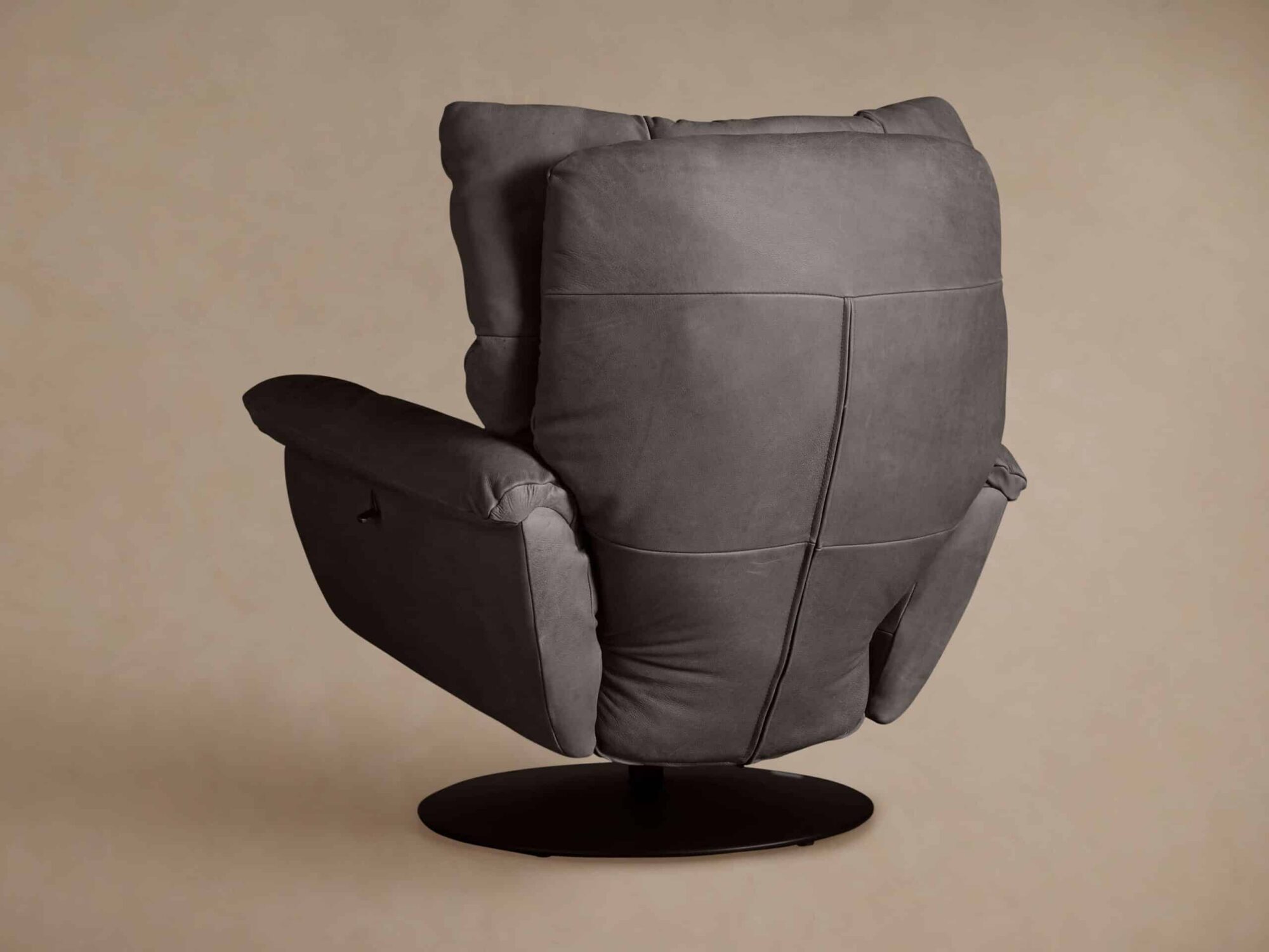 20NONSIBGPH_BE250916 20NONSIBGPH BE250916