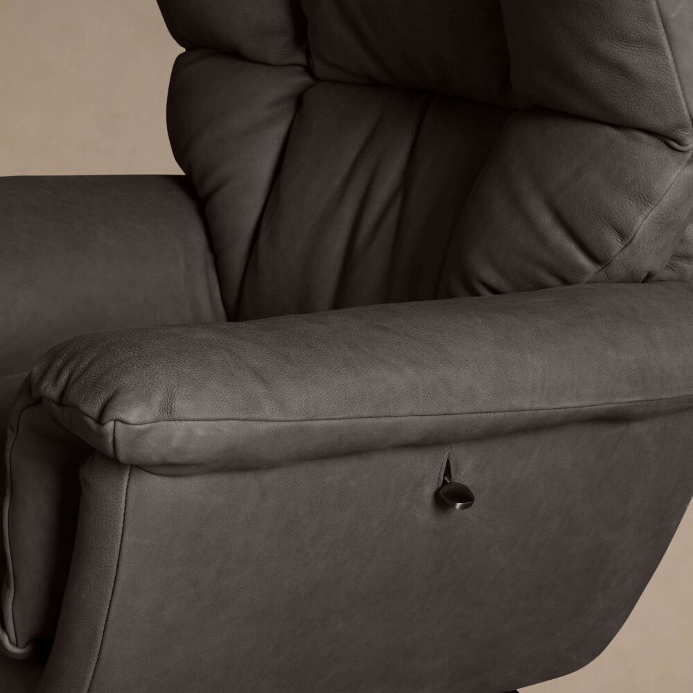 20NONSIBGPH_BF250916 20NONSIBGPH BF250916