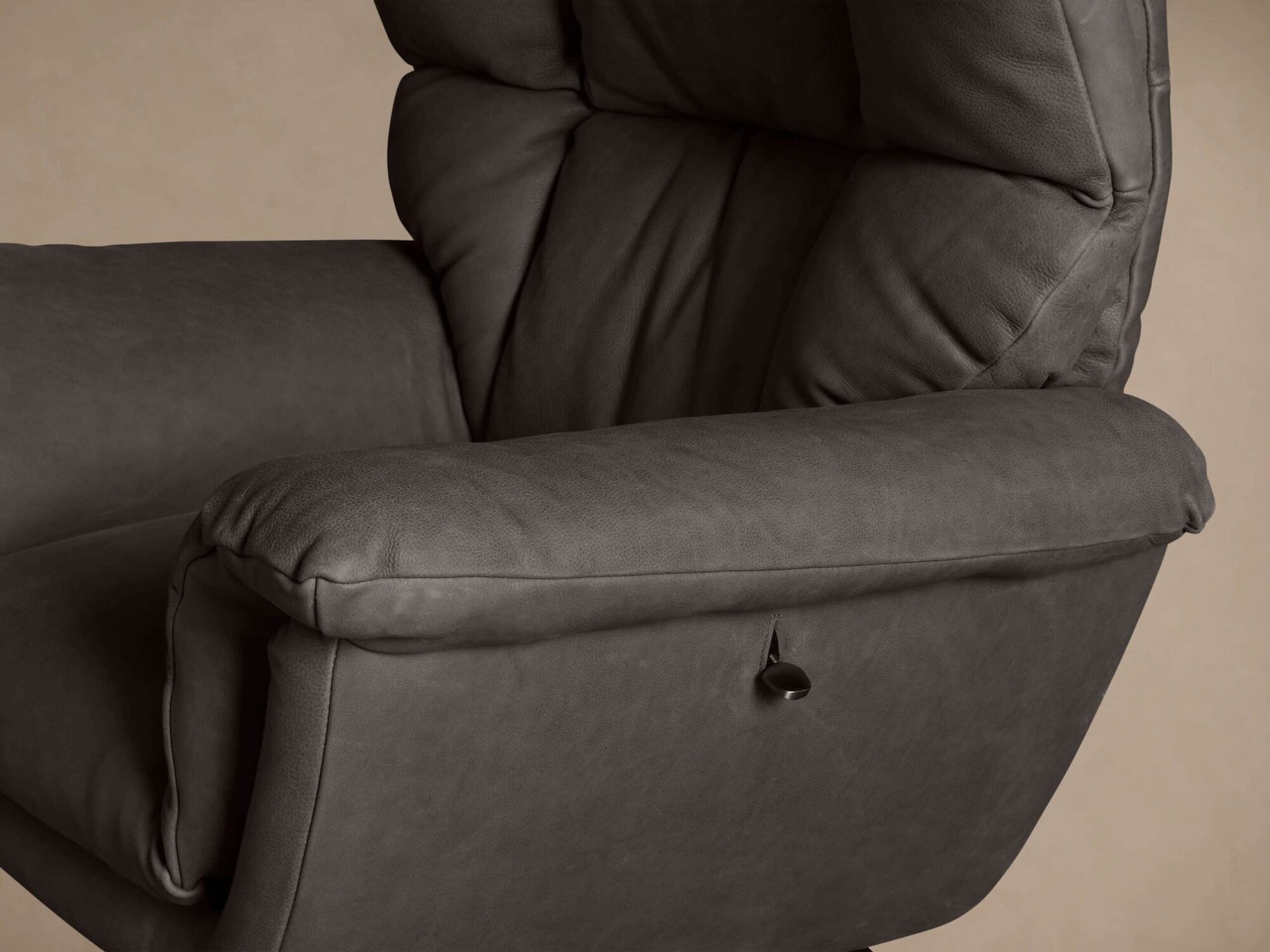 20NONSIBGPH_BF250916 20NONSIBGPH BF250916