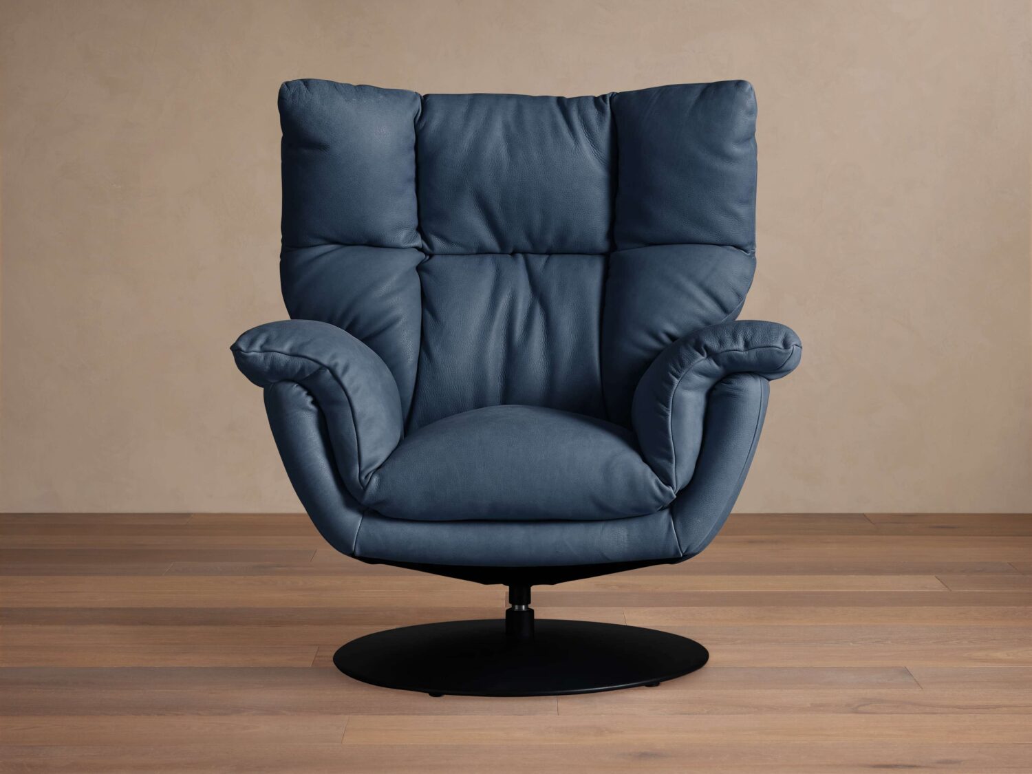 20NONSIBIGO_BG250916 20NONSIBIGO BG250916