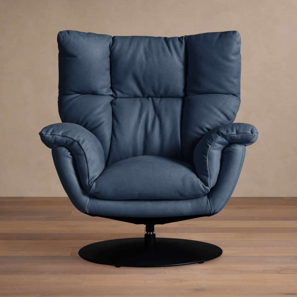 20NONSIBIGO_BG250916 20NONSIBIGO BG250916