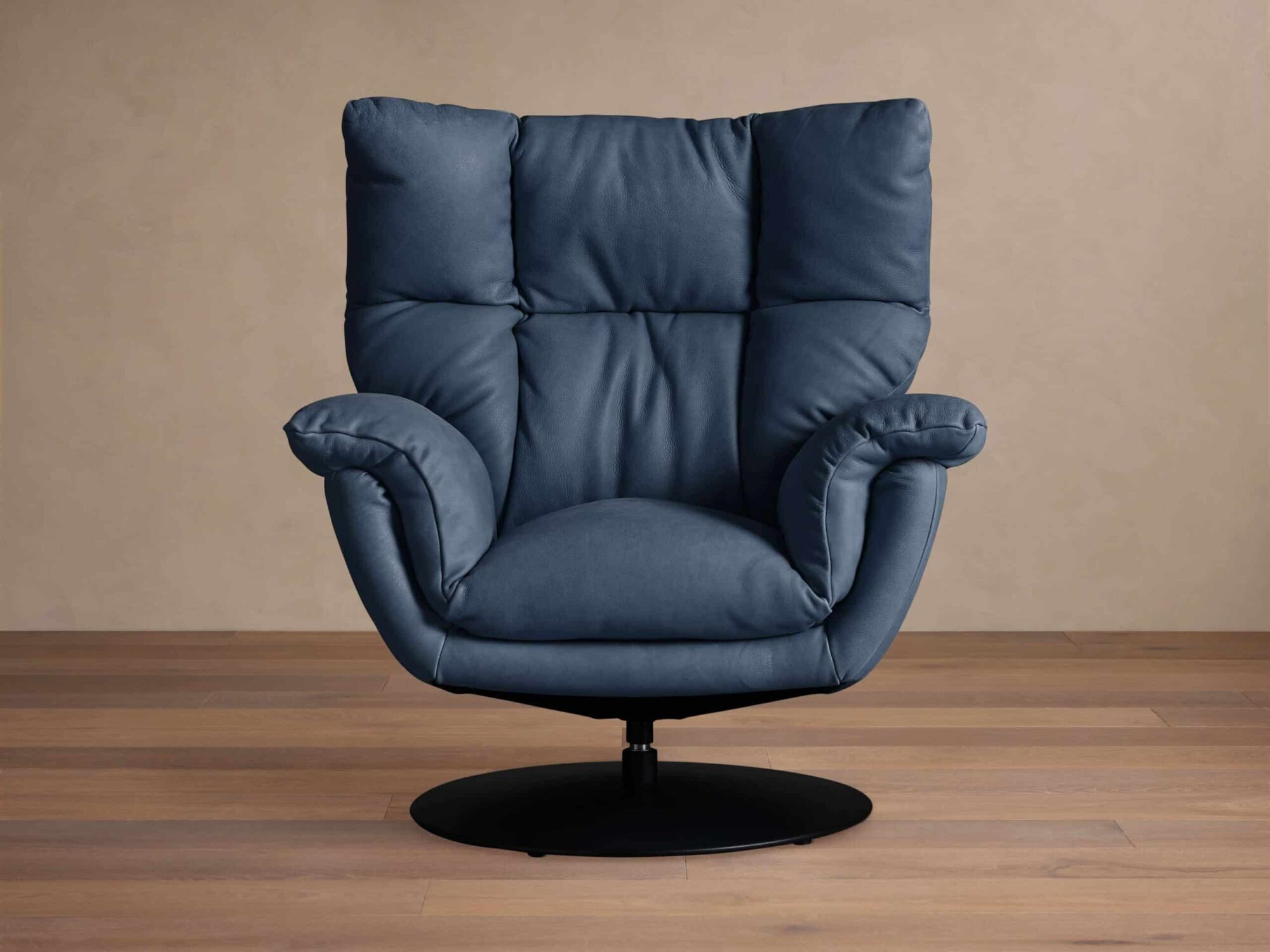 20NONSIBIGO_BG250916 20NONSIBIGO BG250916