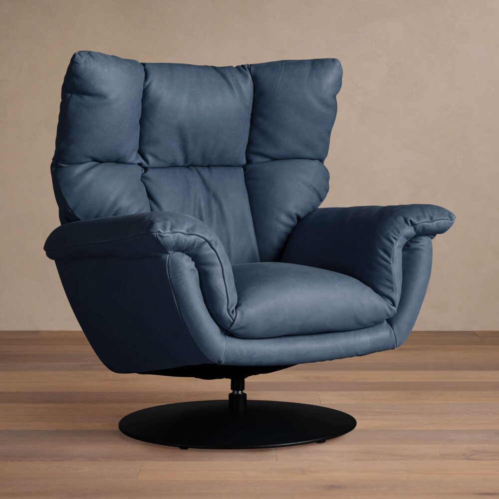 20NONSIBIGO_BH250916 20NONSIBIGO BH250916