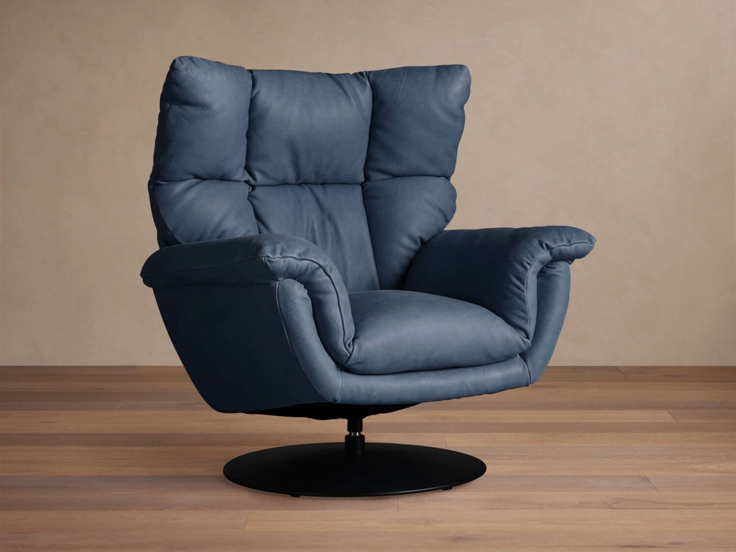 20NONSIBIGO_BH250916 20NONSIBIGO BH250916