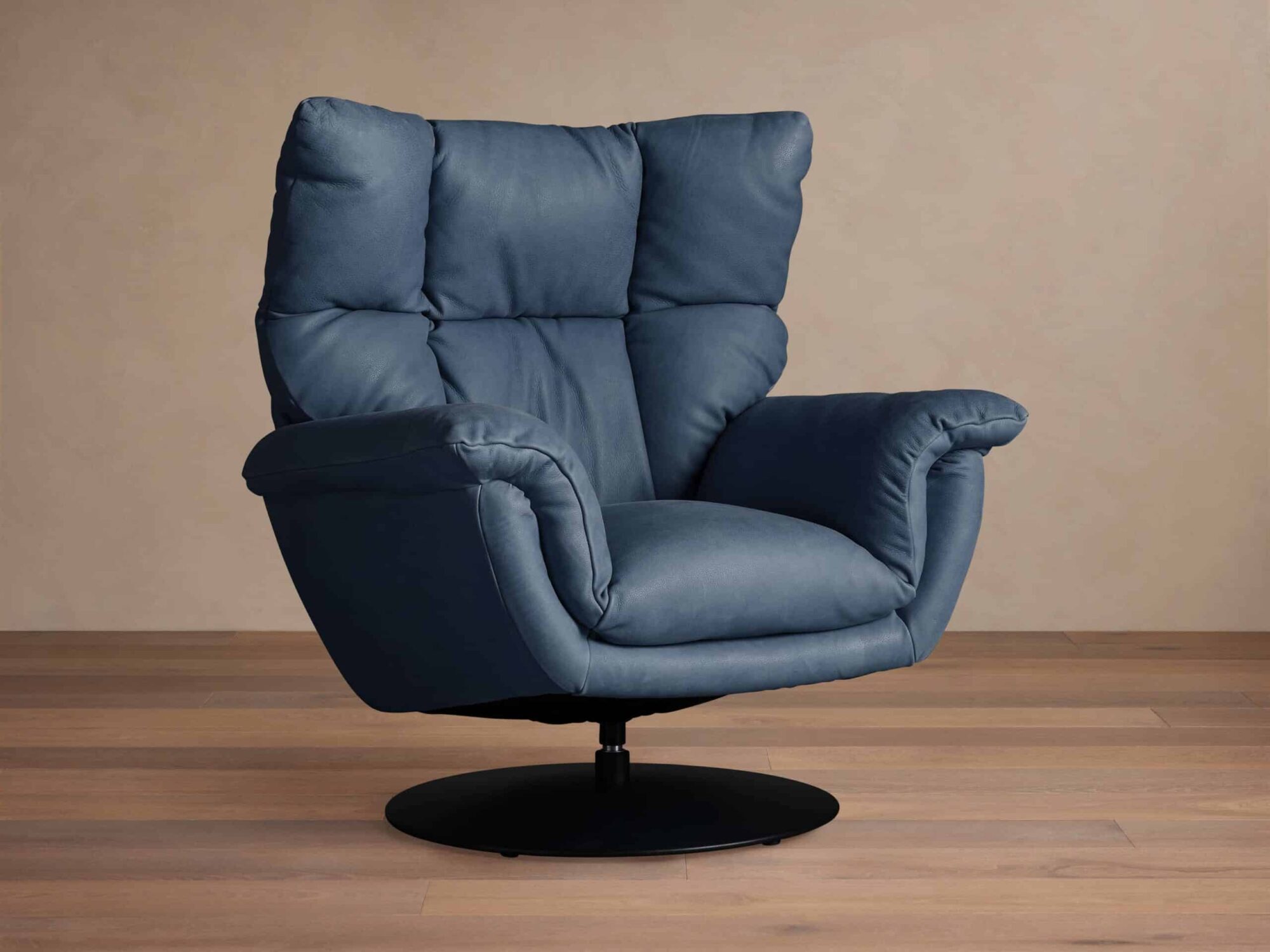 20NONSIBIGO_BH250916 20NONSIBIGO BH250916