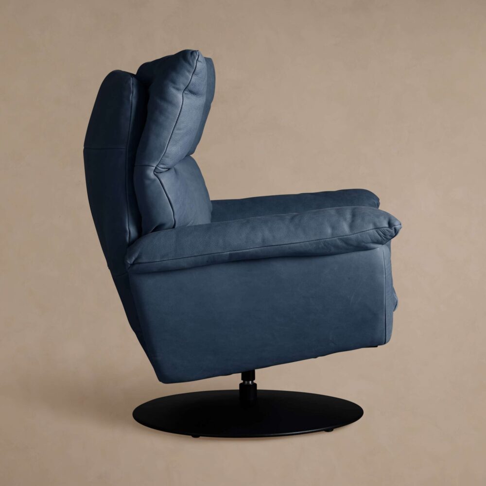 20NONSIBIGO_BI250916 20NONSIBIGO BI250916