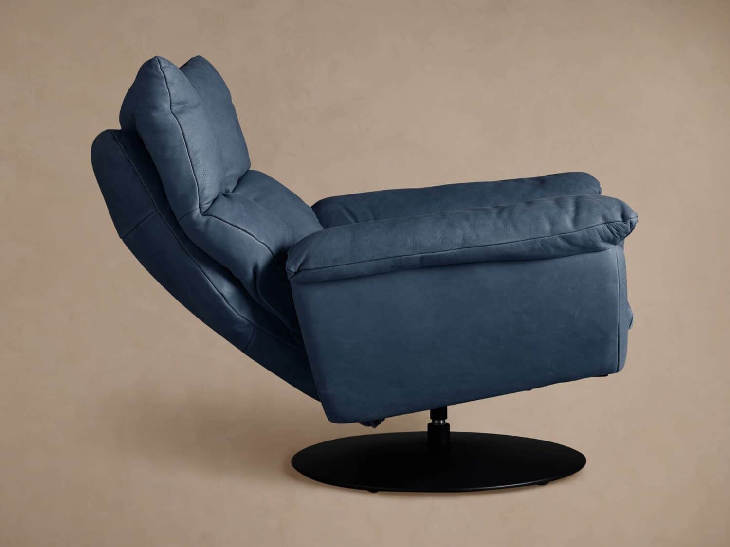 20NONSIBIGO_BJ250916 20NONSIBIGO BJ250916