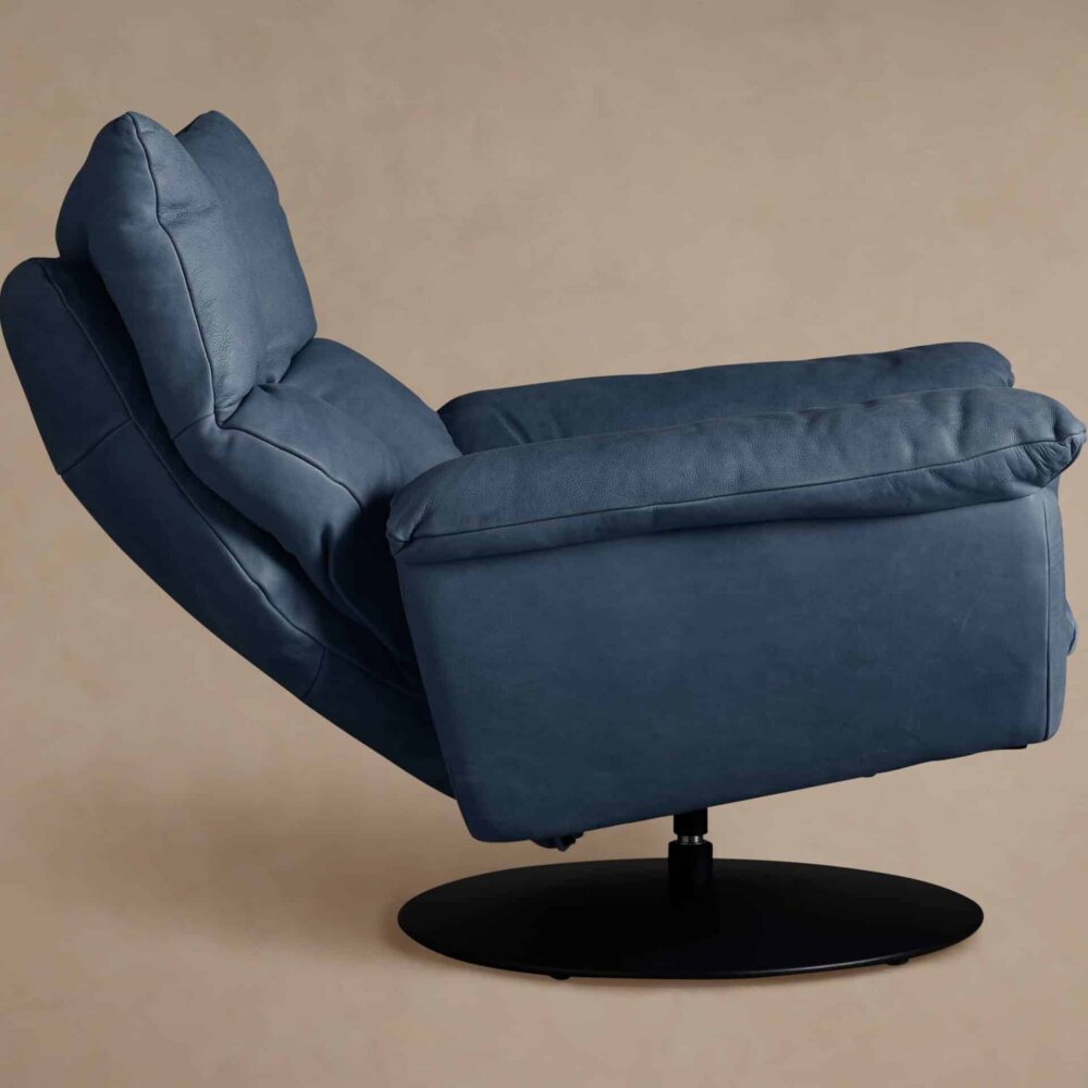 20NONSIBIGO_BJ250916 20NONSIBIGO BJ250916