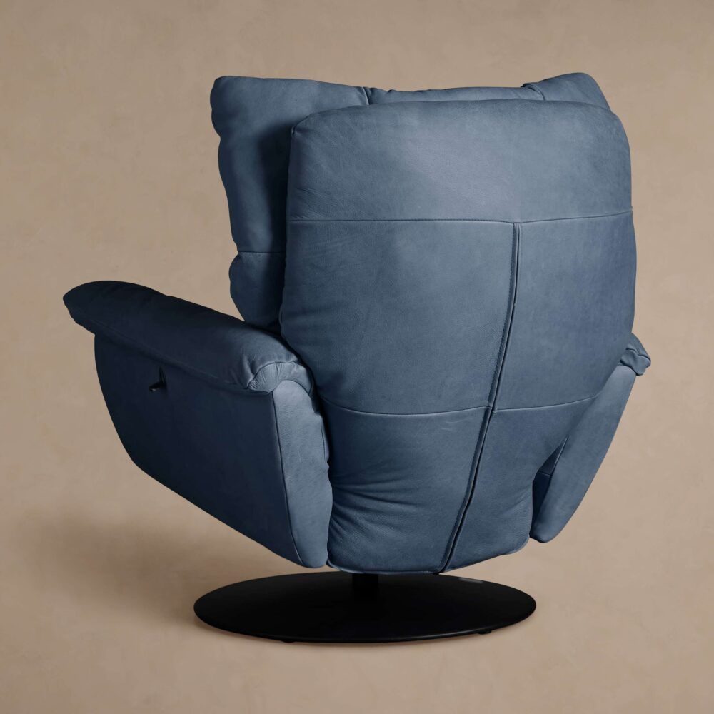 20NONSIBIGO_BK250916 20NONSIBIGO BK250916